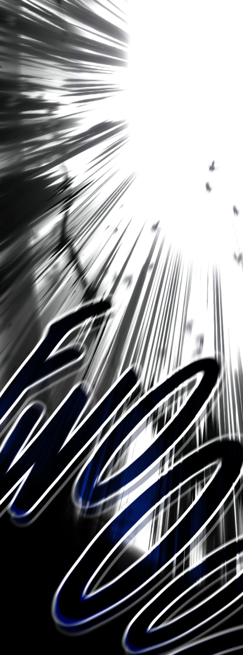 The Frozen Player Returns Chapter 155 - Page 27