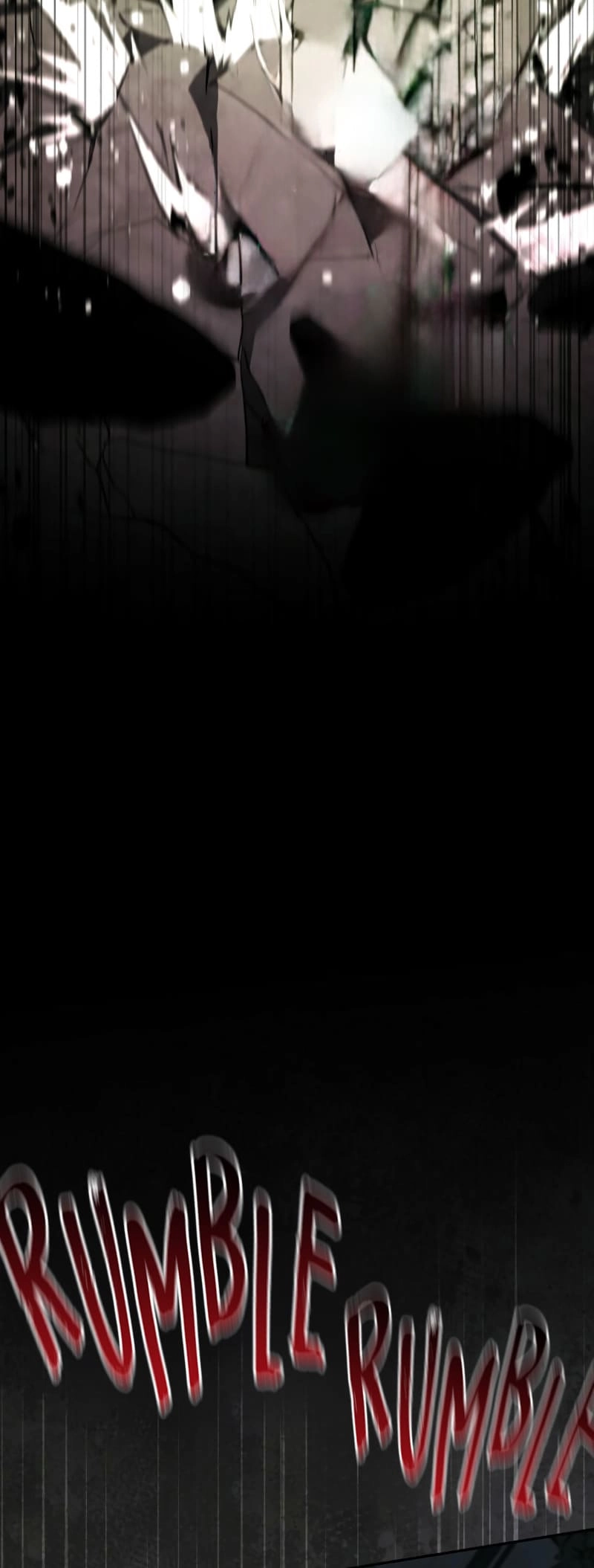 The Frozen Player Returns Chapter 157 - Page 38
