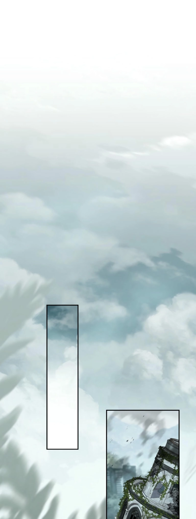 The Frozen Player Returns Chapter 163 - Page 33