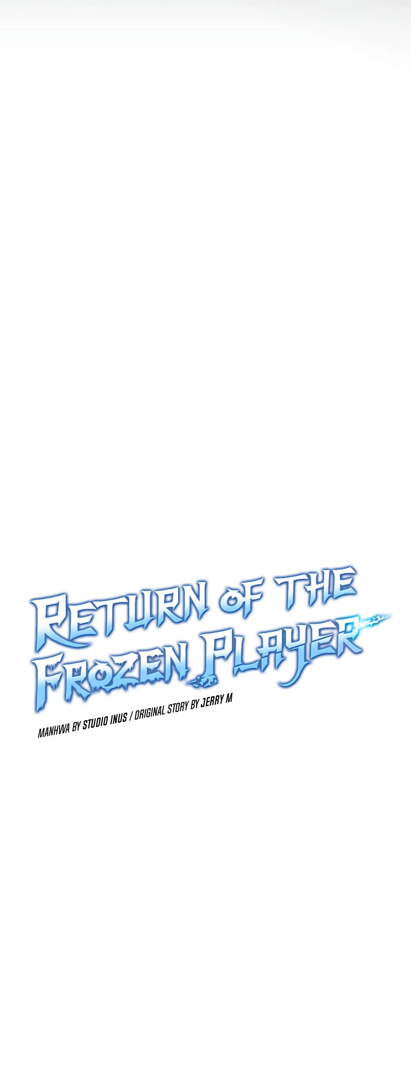 The Frozen Player Returns Chapter 164 - Page 23
