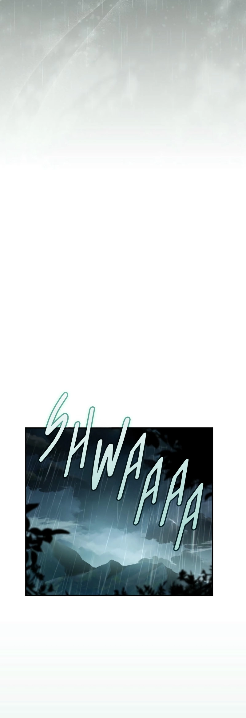 The Frozen Player Returns Chapter 164 - Page 48