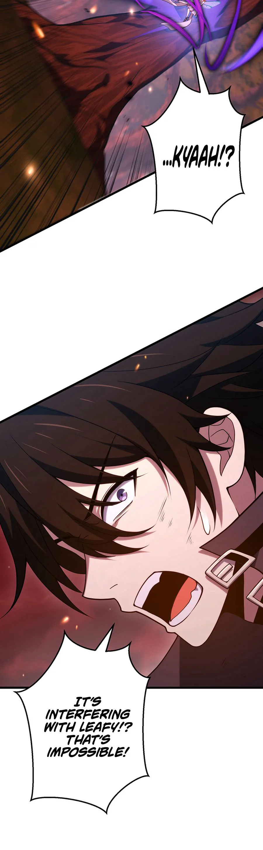 The Game Architect of the Abyss Chapter 29 - Page 27