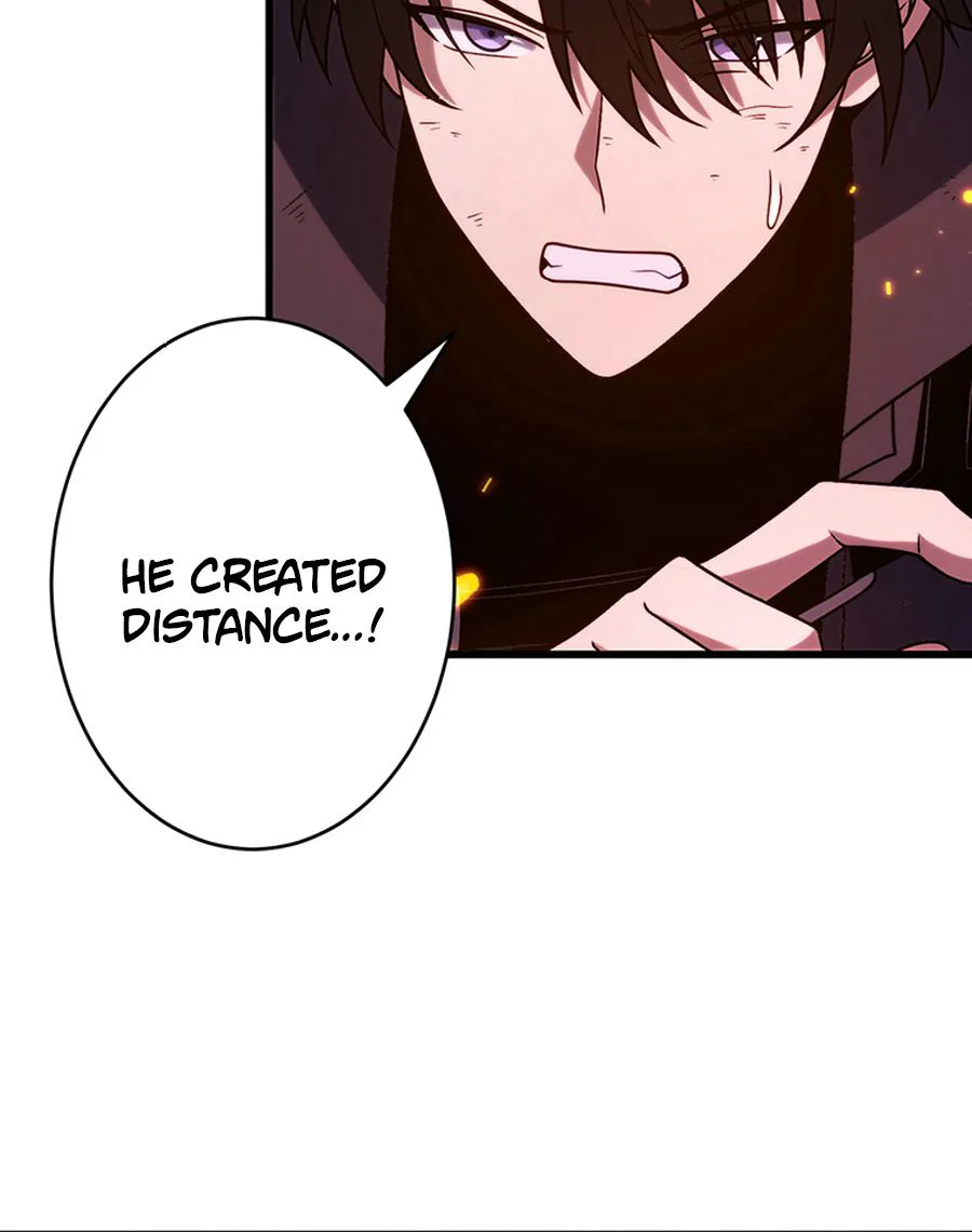 The Game Architect of the Abyss Chapter 30 - Page 17