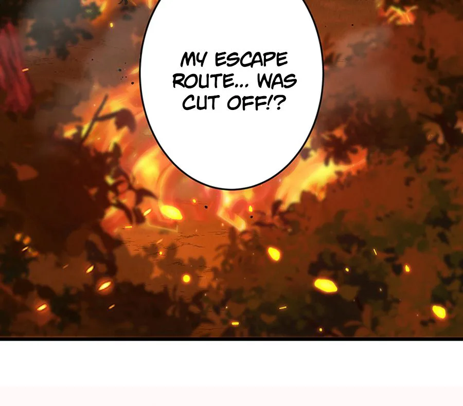 The Game Architect of the Abyss Chapter 30 - Page 19