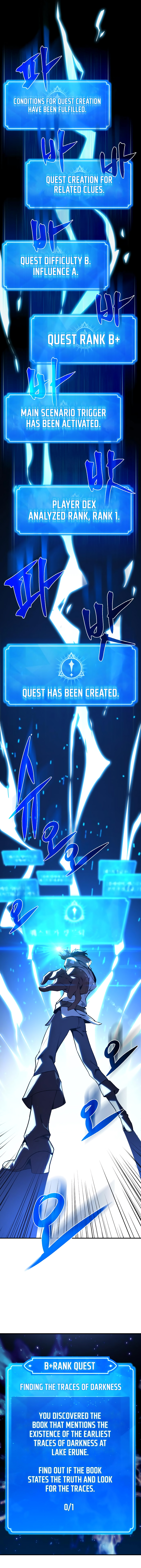 The Game’s Top Troll Chapter 2 - Page 17
