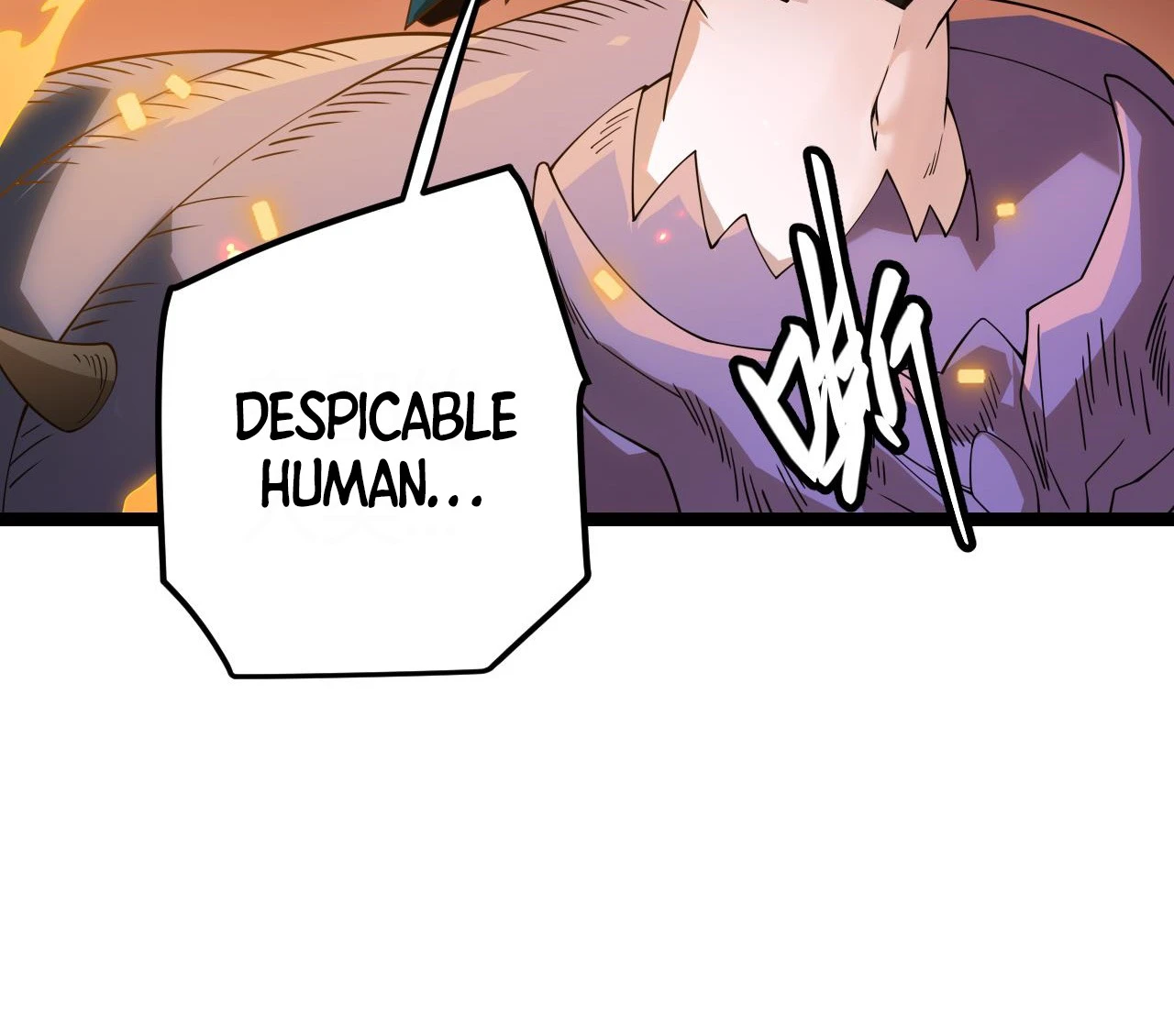 The Game That I Came From Chapter 7 - Page 19