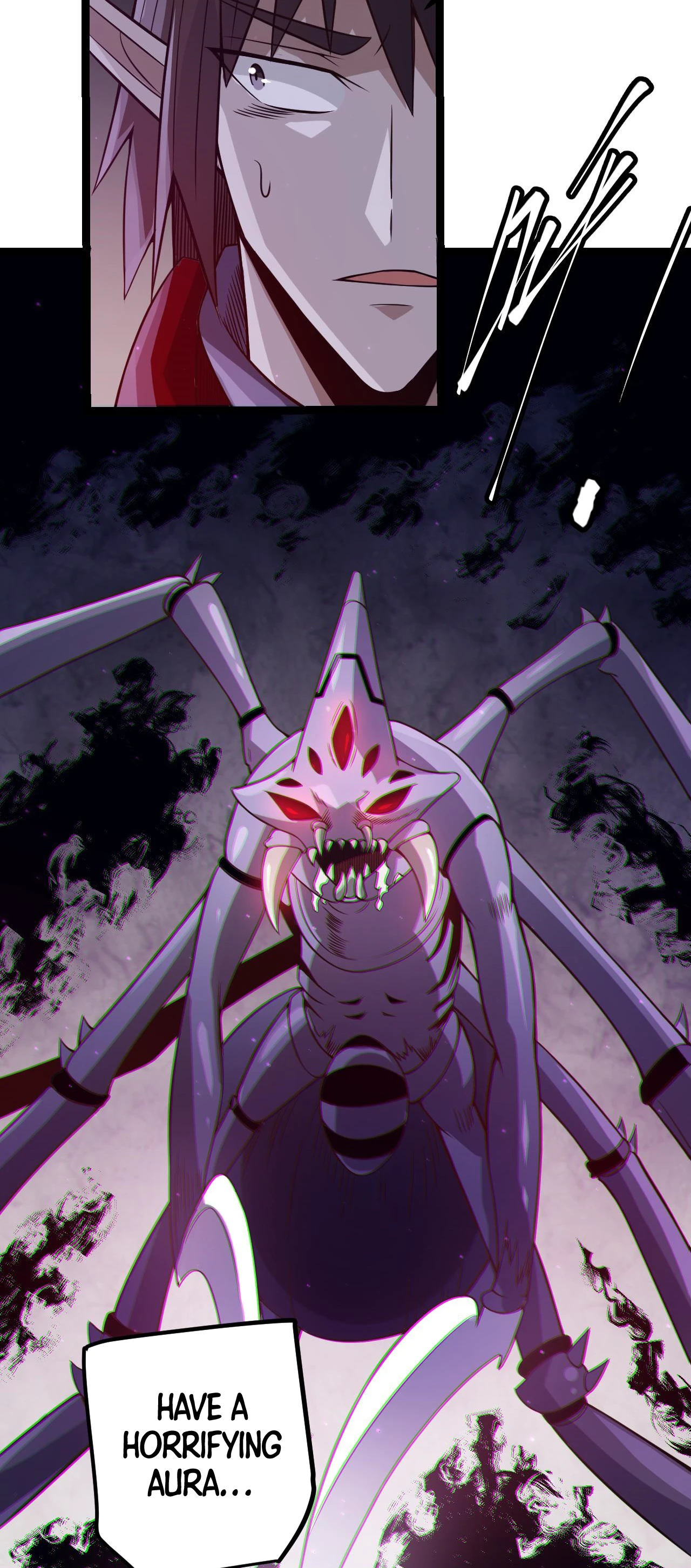 The Game That I Came From Chapter 10 - Page 13