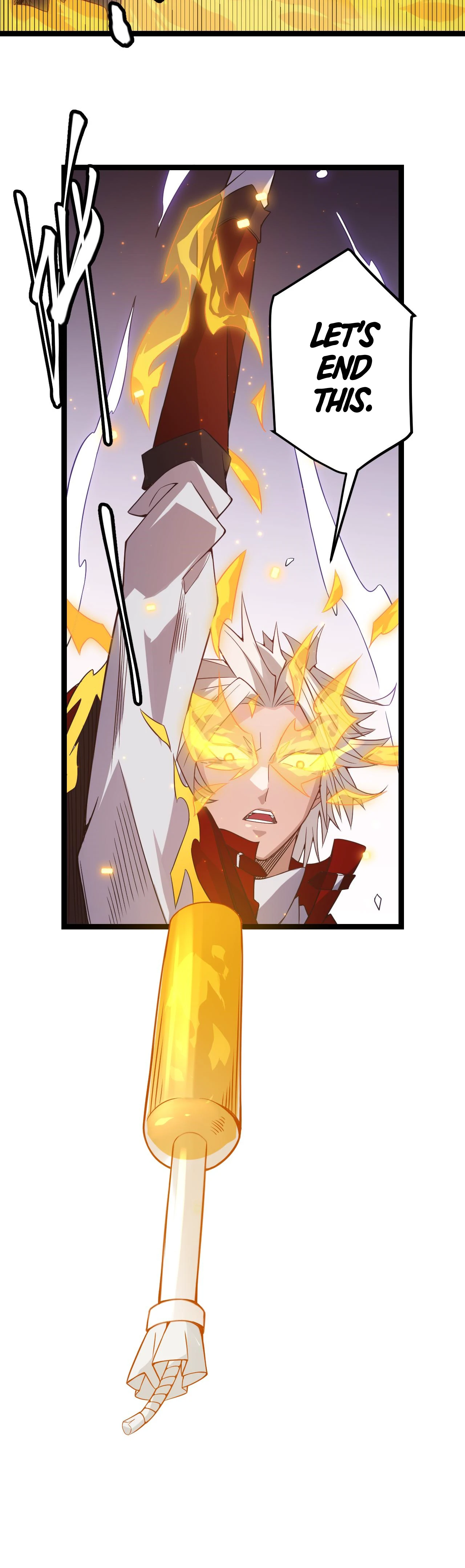 The Game That I Came From Chapter 12 - Page 13