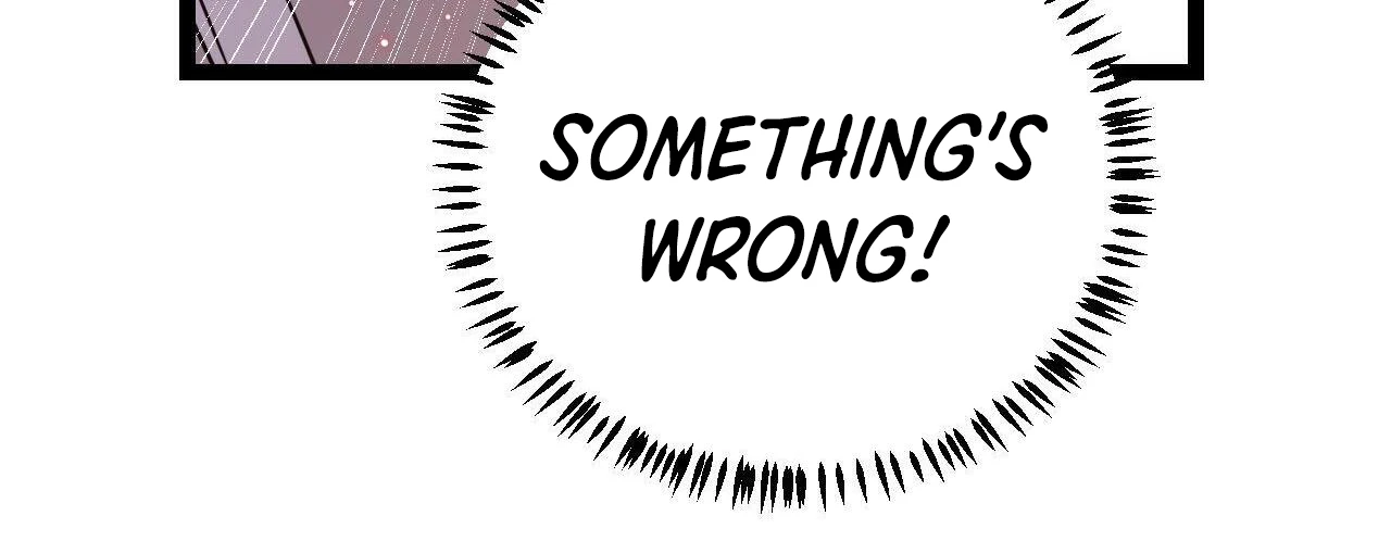The Game That I Came From Chapter 21 - Page 8
