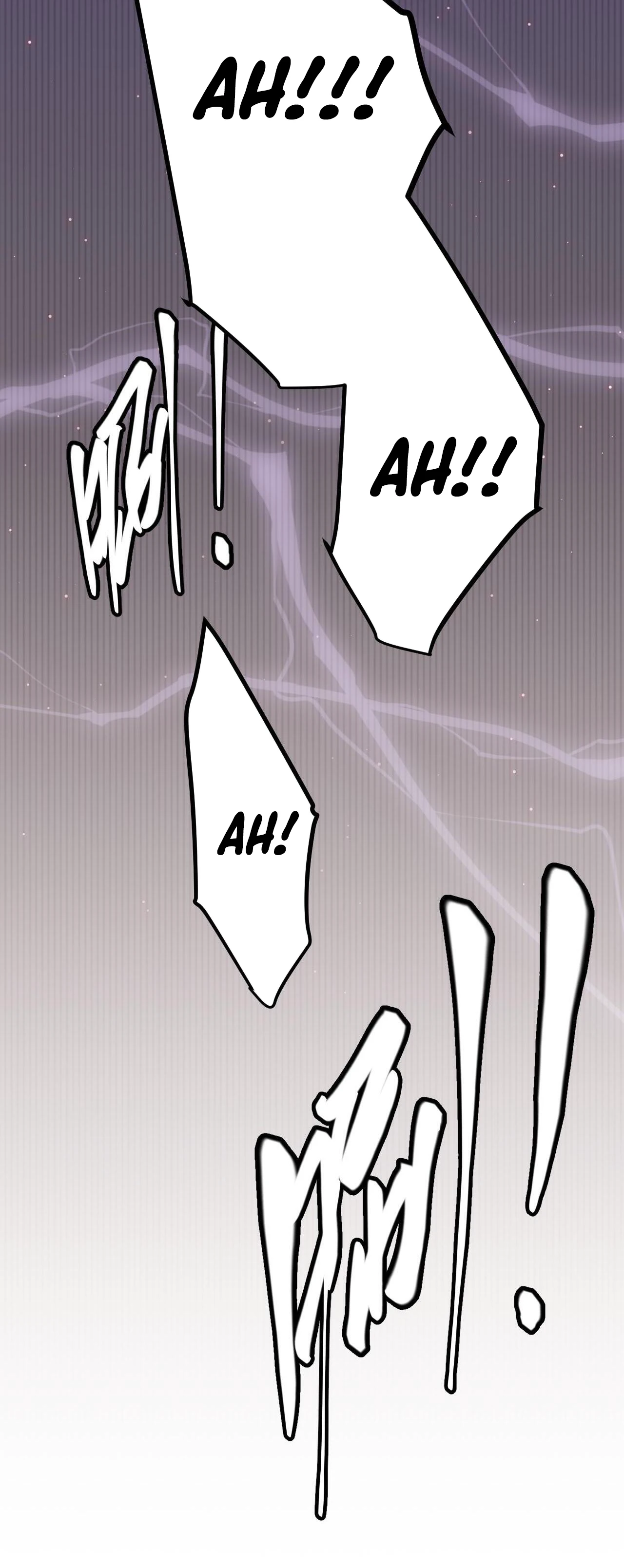 The Game That I Came From Chapter 21 - Page 10