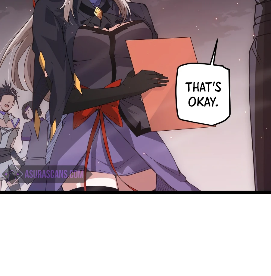 The Game That I Came From Chapter 23 - Page 11