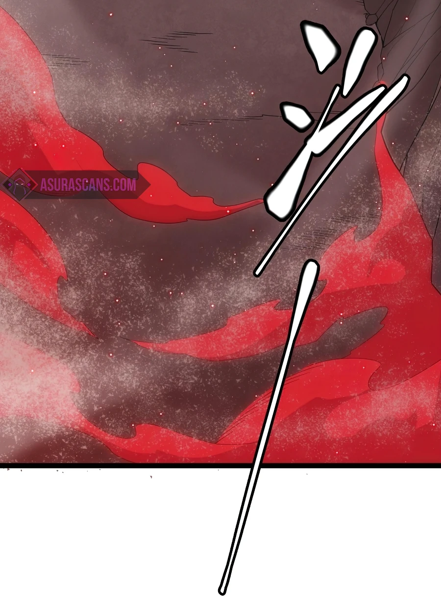 The Game That I Came From Chapter 25 - Page 3