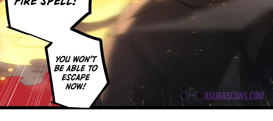 The Game That I Came From Chapter 25 - Page 9
