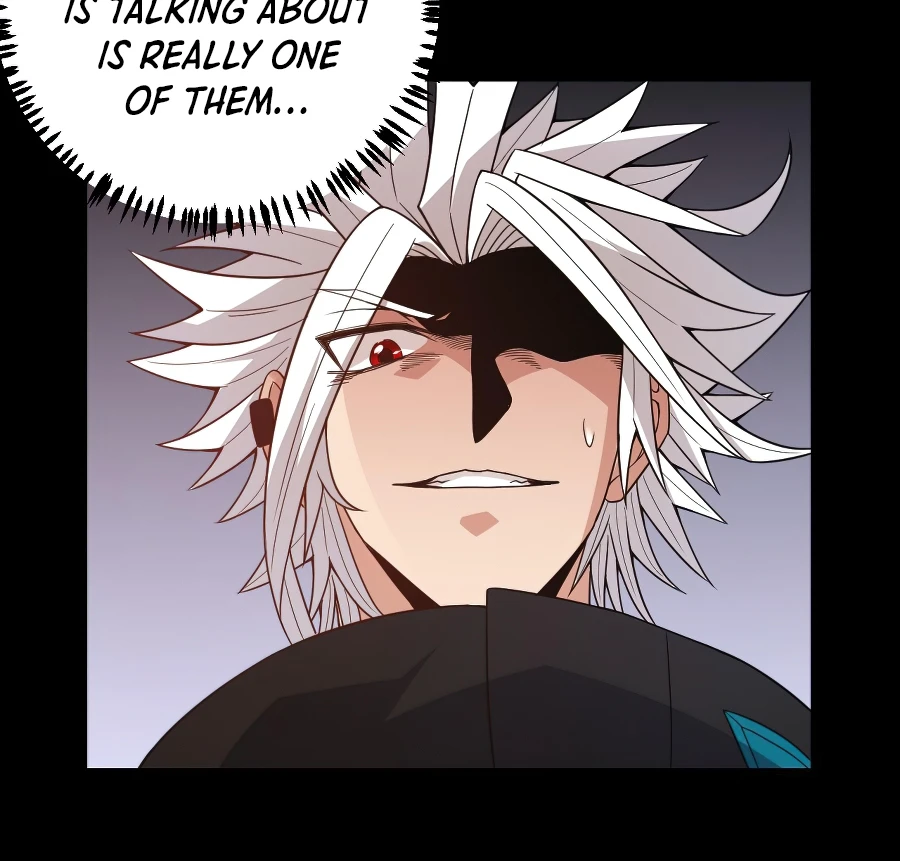 The Game That I Came From Chapter 26 - Page 5