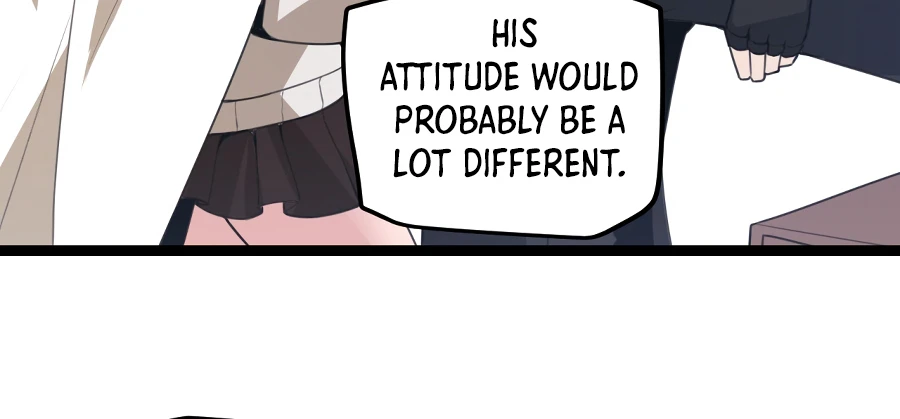 The Game That I Came From Chapter 39 - Page 5