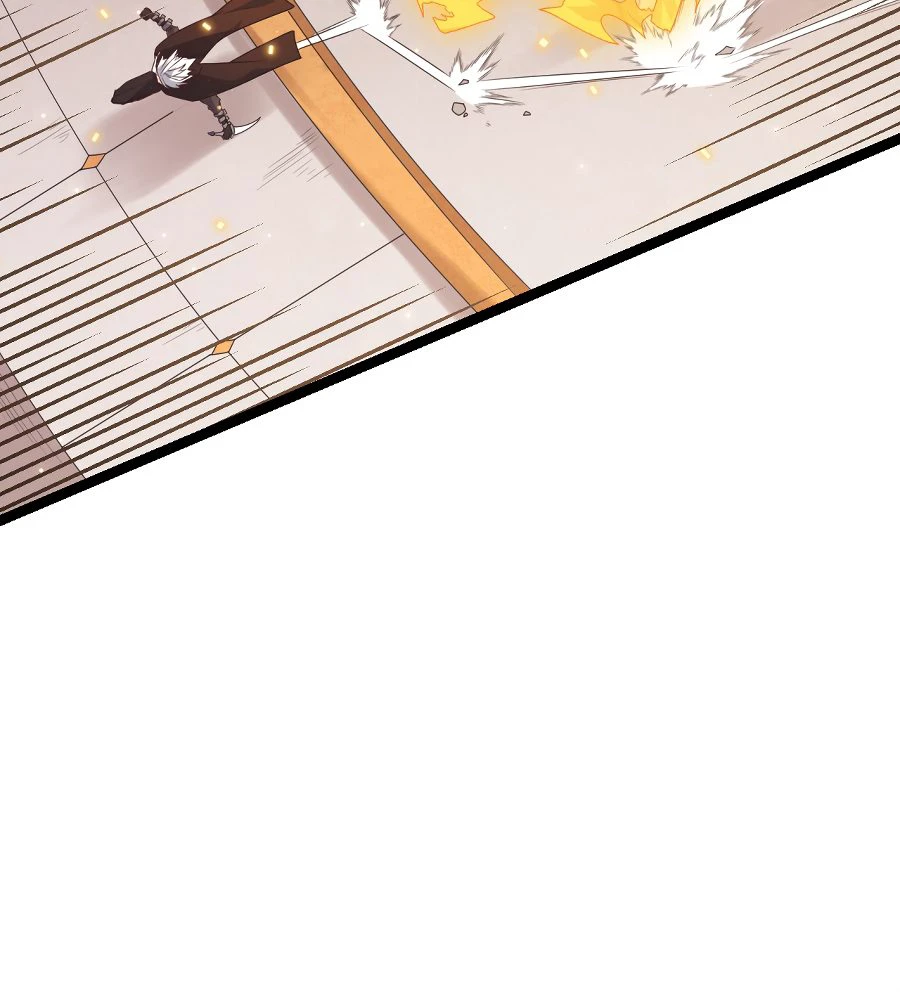 The Game That I Came From Chapter 42 - Page 9