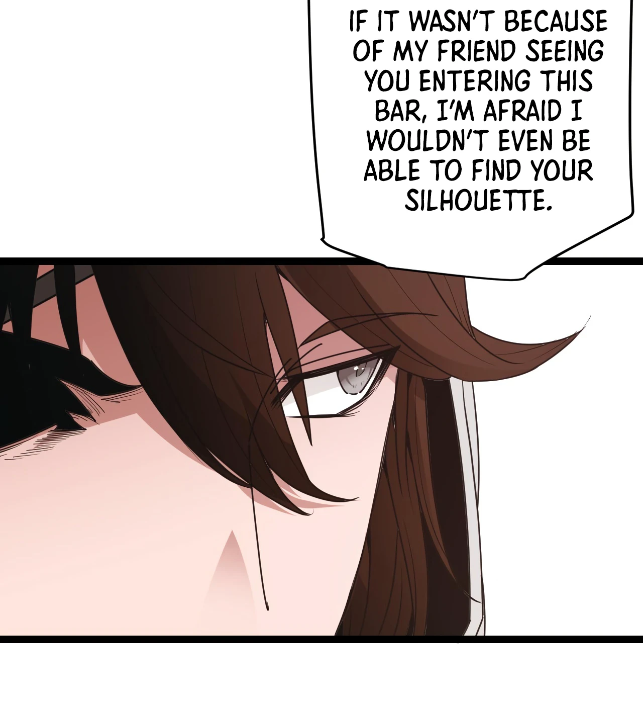 The Game That I Came From Chapter 54 - Page 10