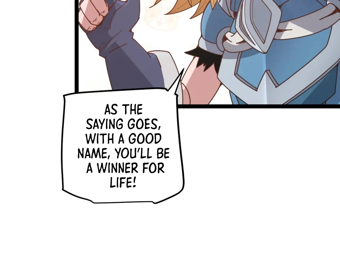 The Game That I Came From Chapter 59 - Page 7