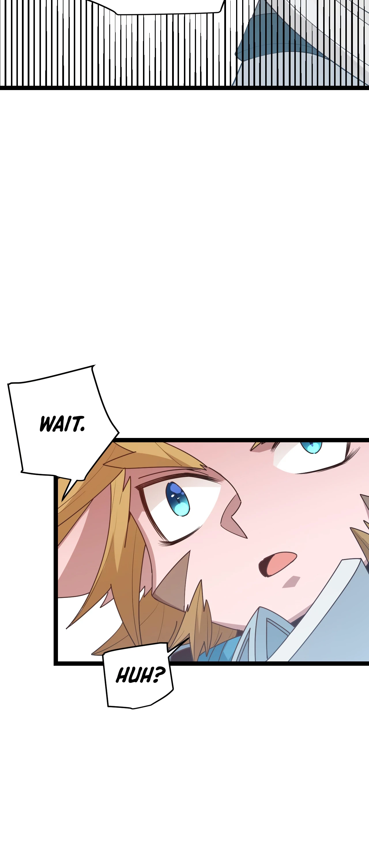 The Game That I Came From Chapter 60 - Page 12