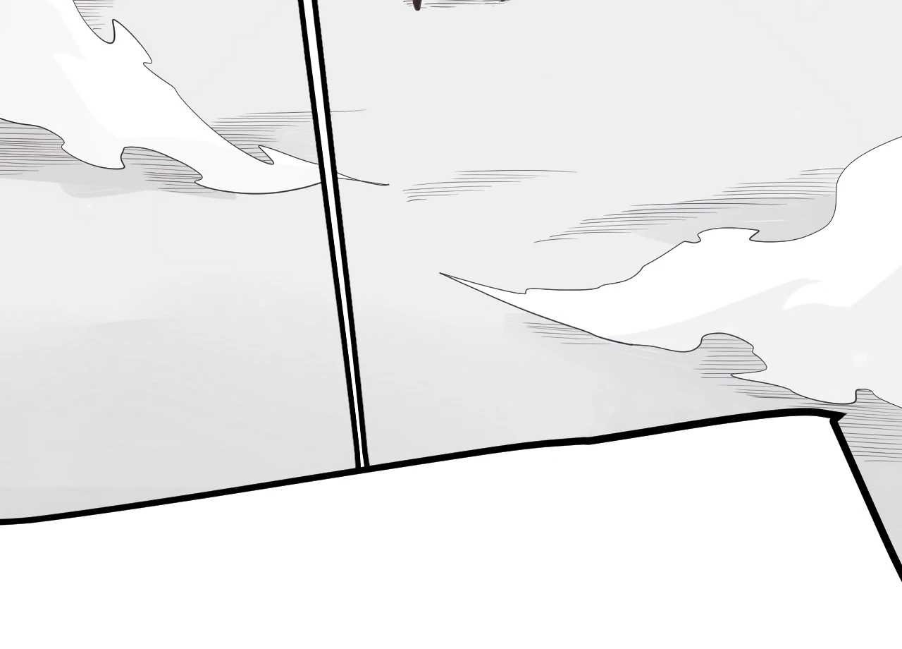 The Game That I Came From Chapter 62 - Page 5