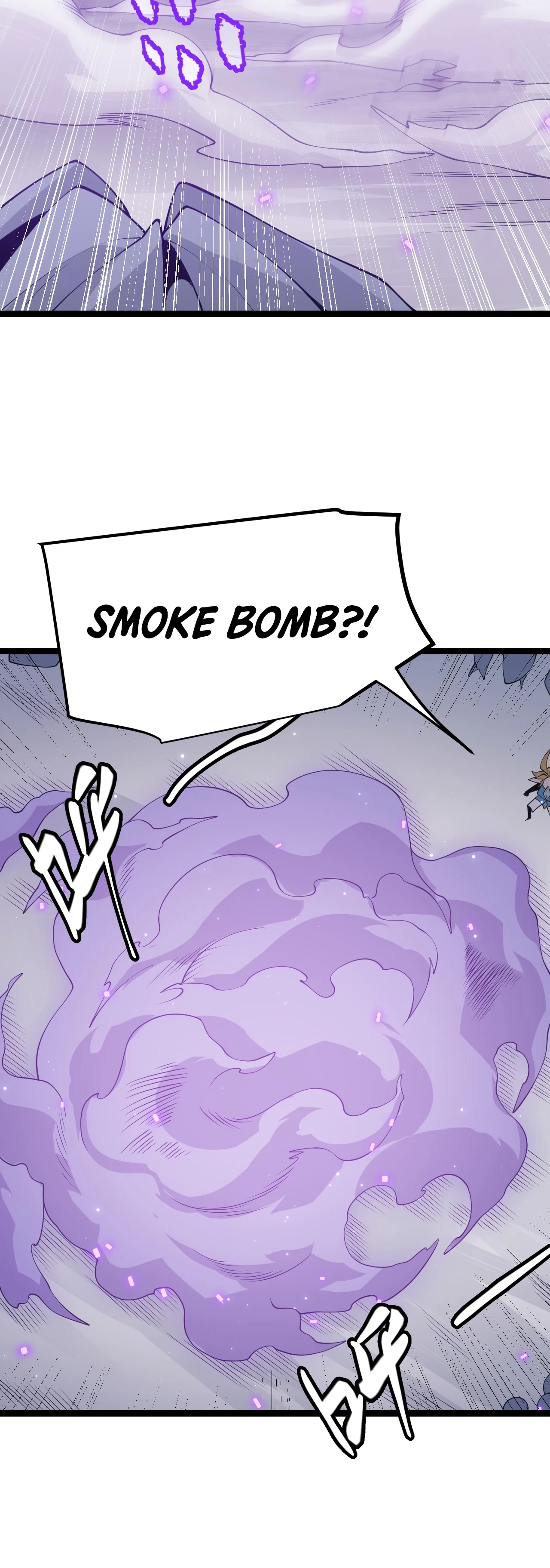 The Game That I Came From Chapter 62 - Page 7