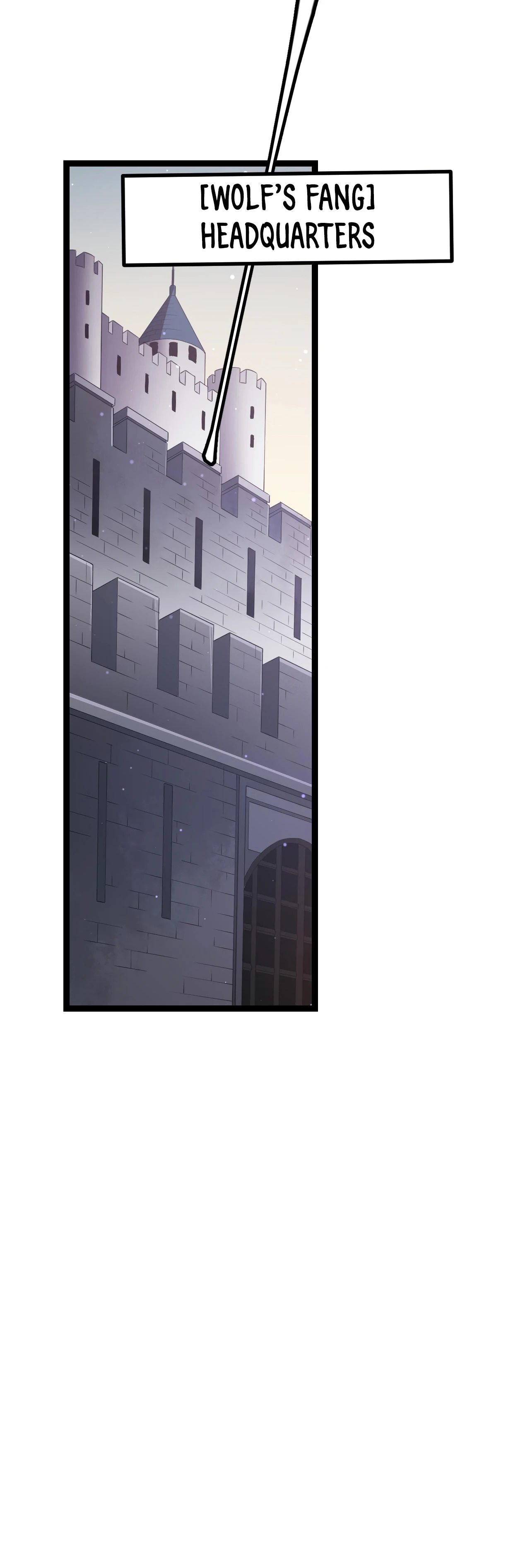 The Game That I Came From Chapter 62 - Page 16