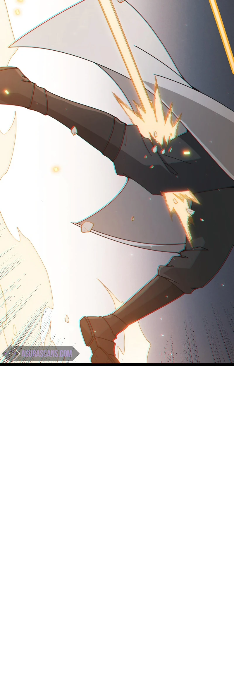 The Game That I Came From Chapter 64 - Page 7