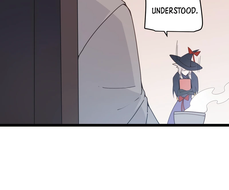 The Game That I Came From Chapter 68 - Page 10