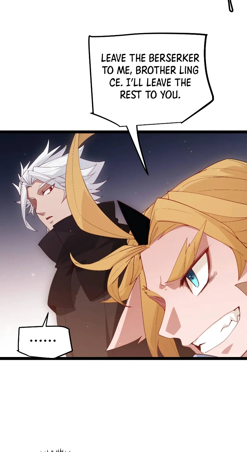The Game That I Came From Chapter 74 - Page 5
