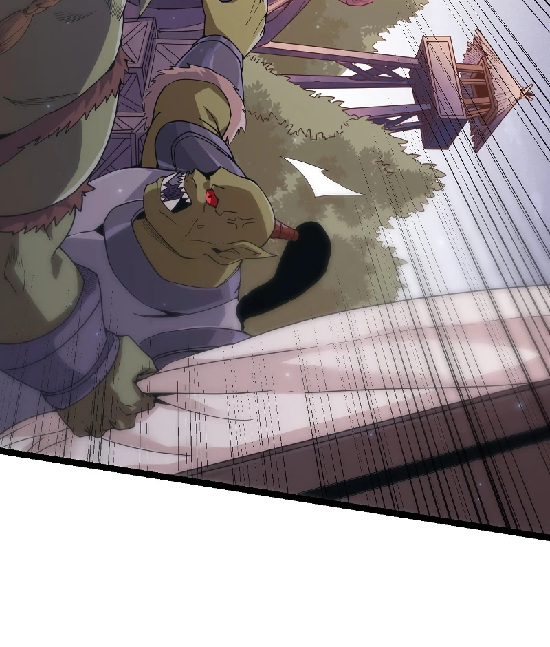 The Game That I Came From Chapter 83 - Page 6