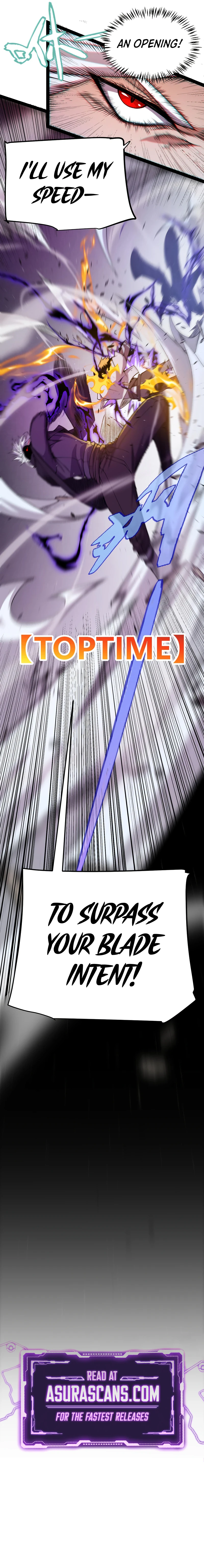 The Game That I Came From Chapter 214 - Page 10