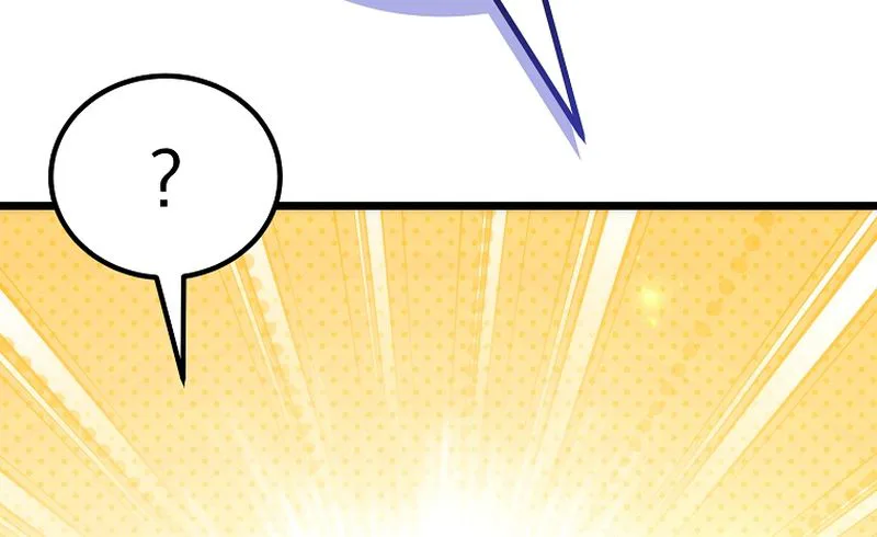The Genius Blacksmith's Game Chapter 45 - Page 3