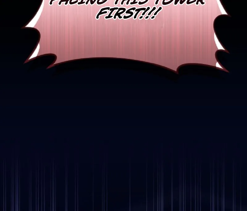 The Genius Blacksmith's Game Chapter 46 - Page 11