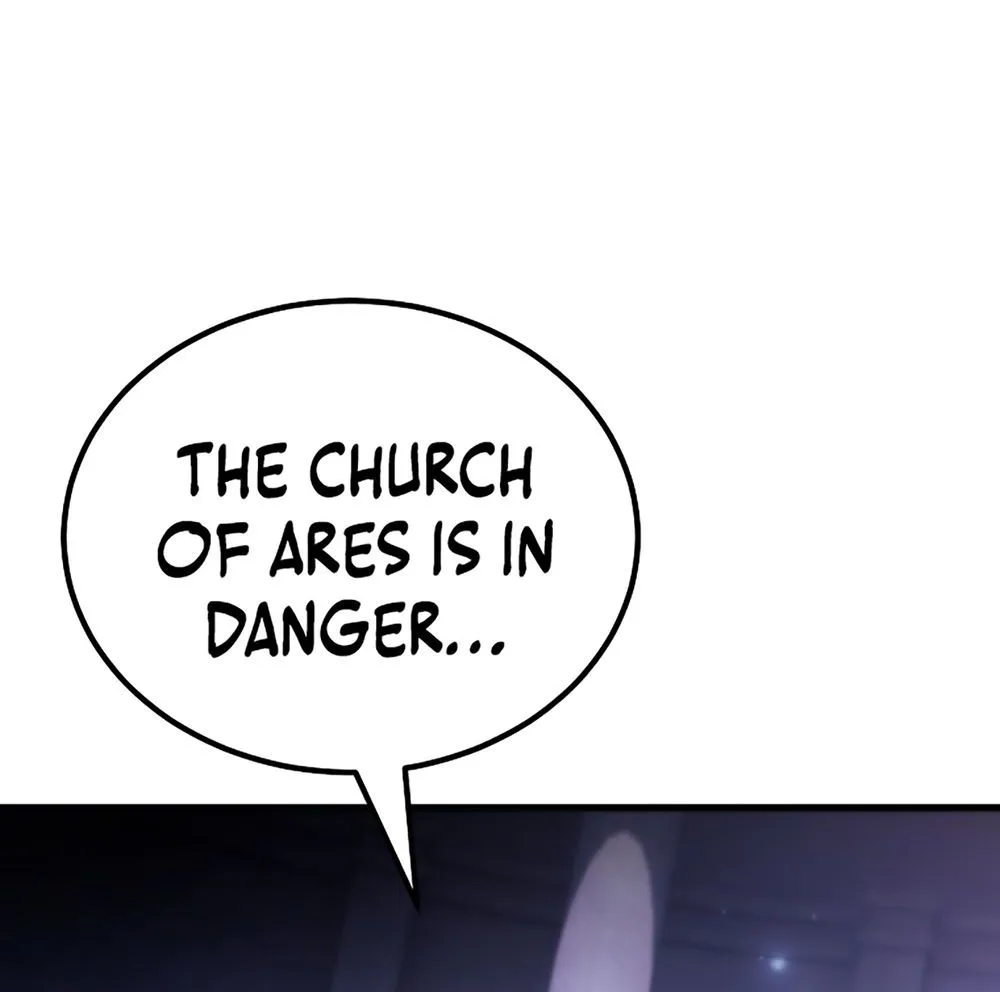 The Genius Blacksmith's Game Chapter 47 - Page 4