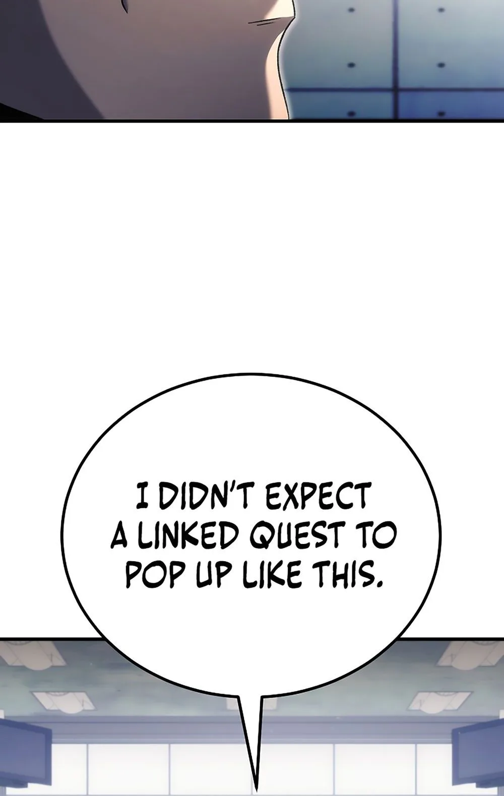 The Genius Blacksmith's Game Chapter 47 - Page 16