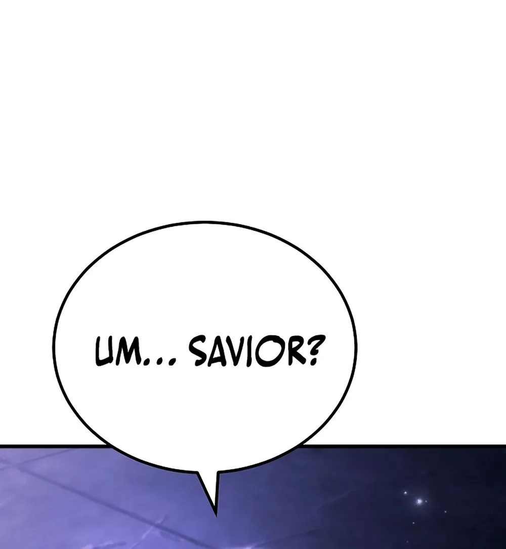 The Genius Blacksmith's Game Chapter 47 - Page 24