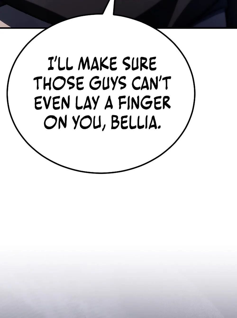 The Genius Blacksmith's Game Chapter 47 - Page 47