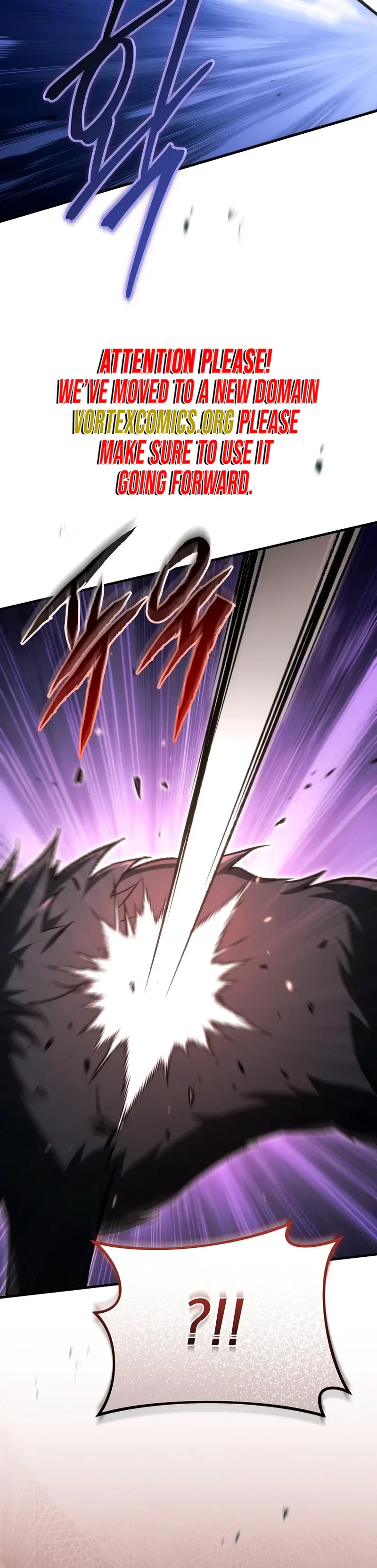 The Genius Blacksmith's Game Chapter 48 - Page 24