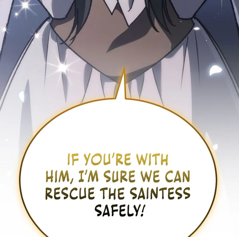 The Genius Blacksmith's Game Chapter 49 - Page 40
