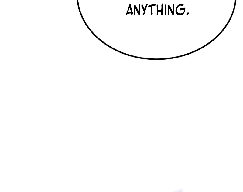 The Genius Blacksmith's Game Chapter 51 - Page 3