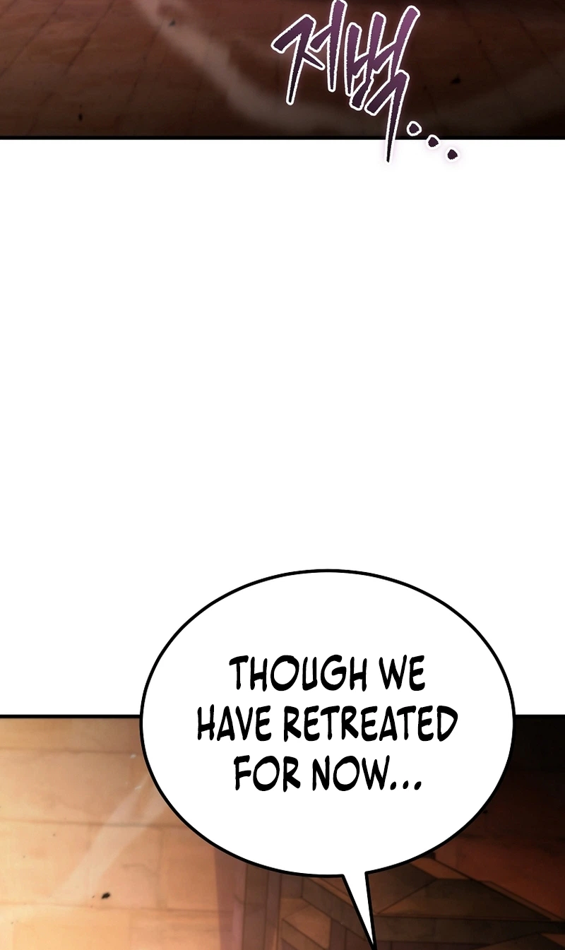 The Genius Blacksmith's Game Chapter 57 - Page 9