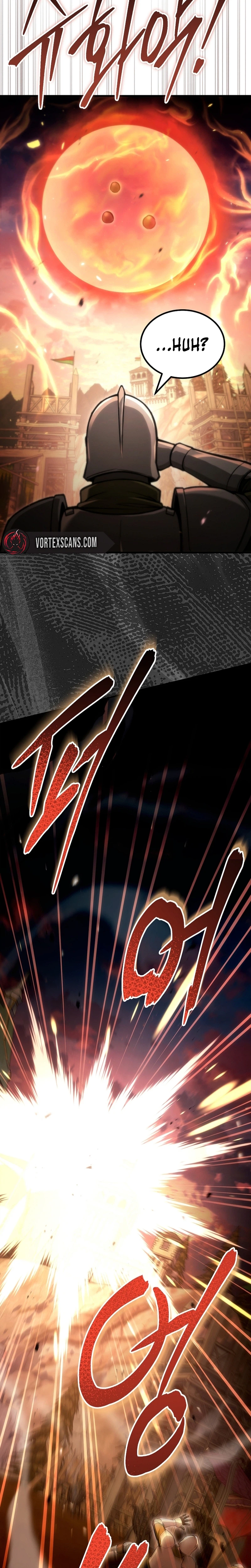 The Genius Blacksmith's Game Chapter 57 - Page 17