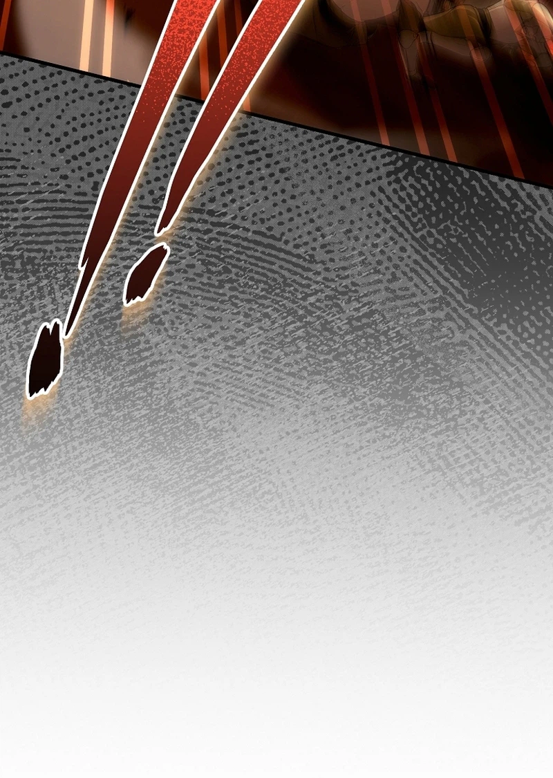 The Genius Blacksmith's Game Chapter 57 - Page 18