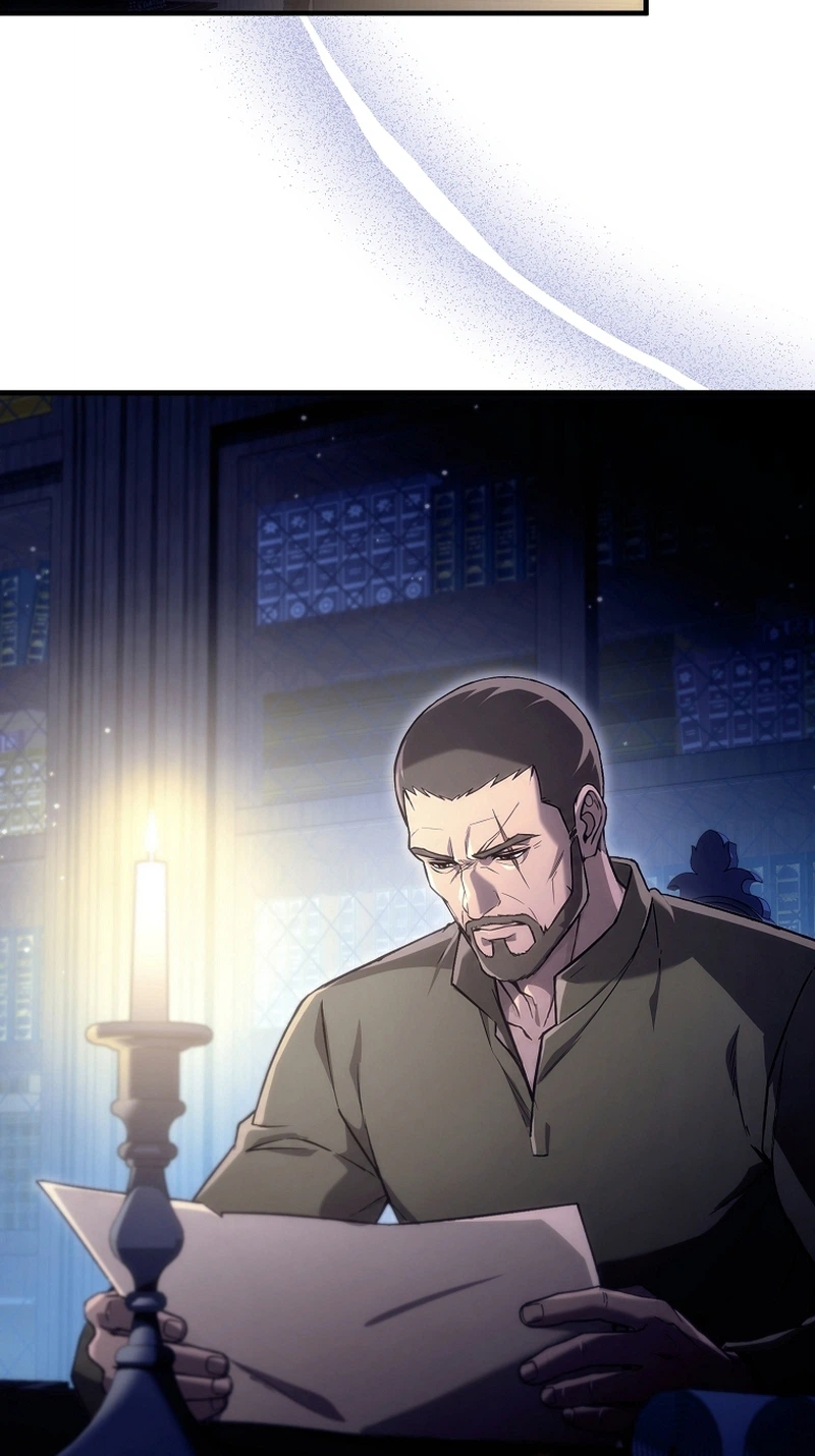 The Genius Blacksmith's Game Chapter 57 - Page 21