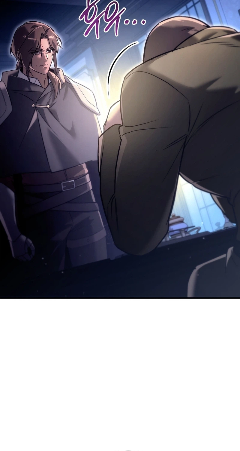 The Genius Blacksmith's Game Chapter 57 - Page 24