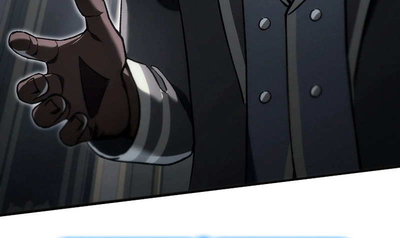 The Genius Blacksmith's Game Chapter 61 - Page 4
