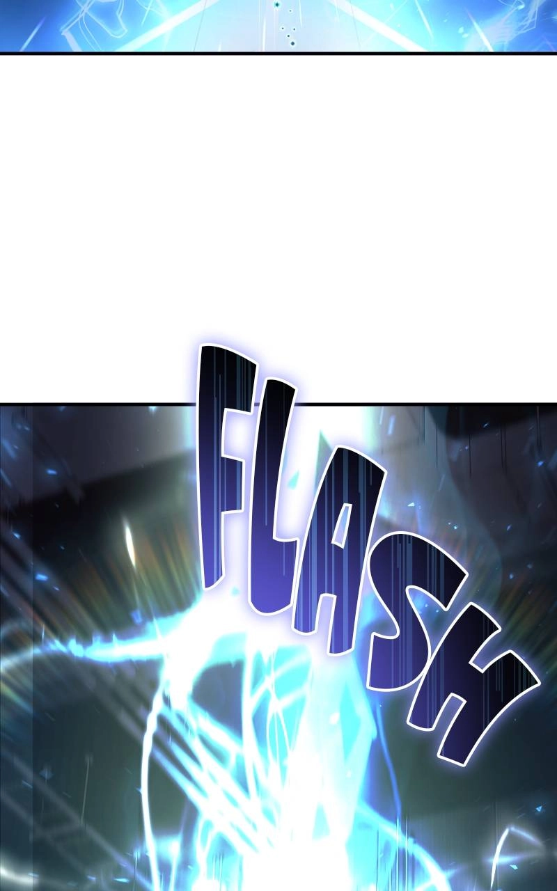 The Genius Spirited Streamer Chapter 1 - Page 3