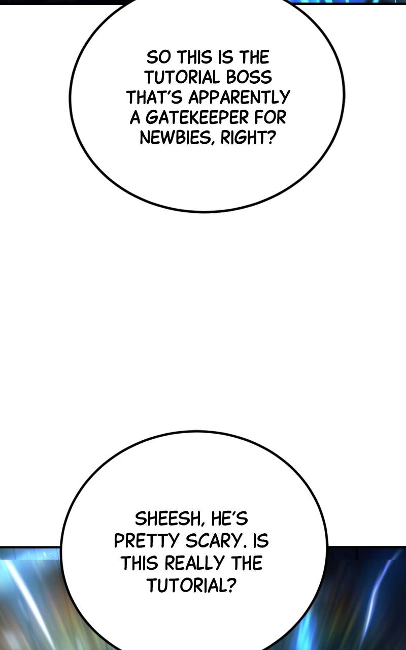 The Genius Spirited Streamer Chapter 1 - Page 5