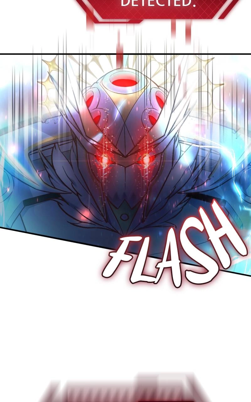 The Genius Spirited Streamer Chapter 1 - Page 9