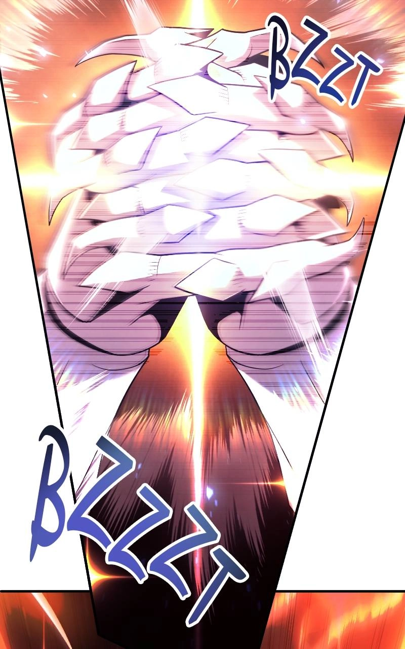 The Genius Spirited Streamer Chapter 1 - Page 11